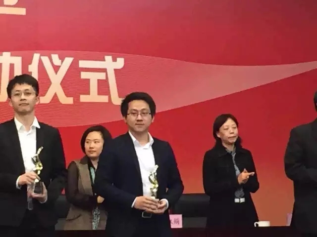 6t体育app官网
