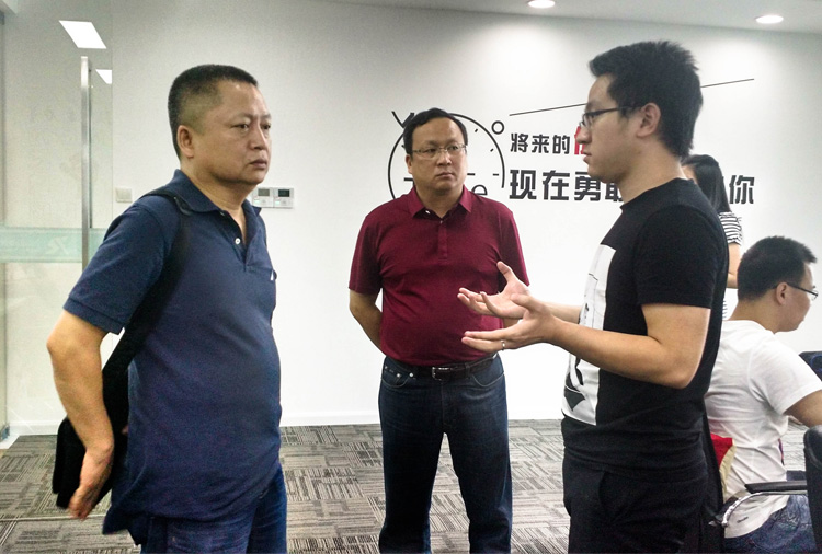 6t体育app官网