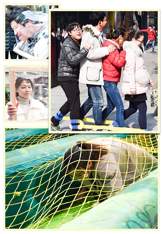 6t体育app官网