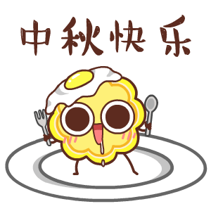 6t体育app官网