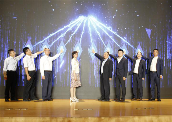 6t体育app官网