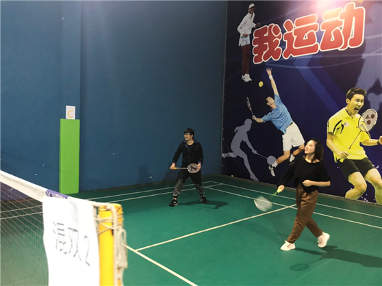 6t体育app官网