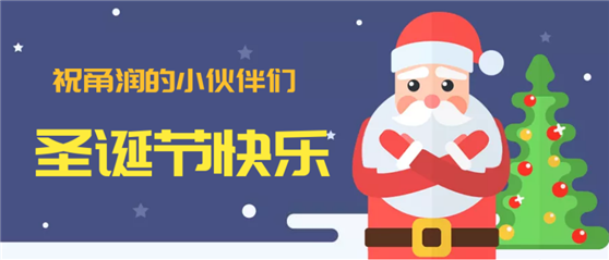 6t体育app官网