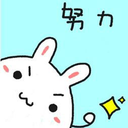6t体育app官网