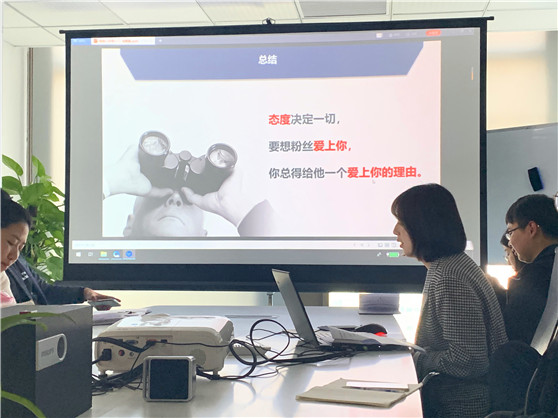 6t体育app官网