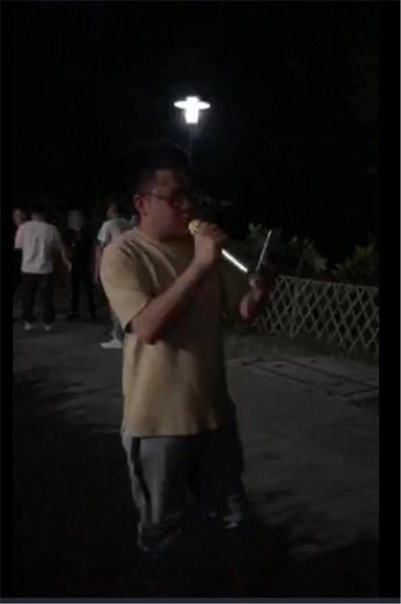 6t体育app官网
