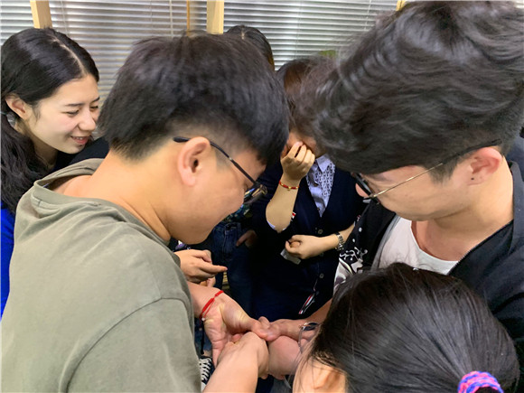 6t体育app官网