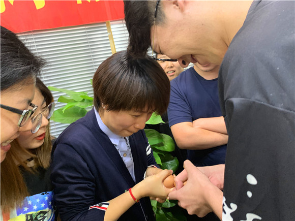 6t体育app官网